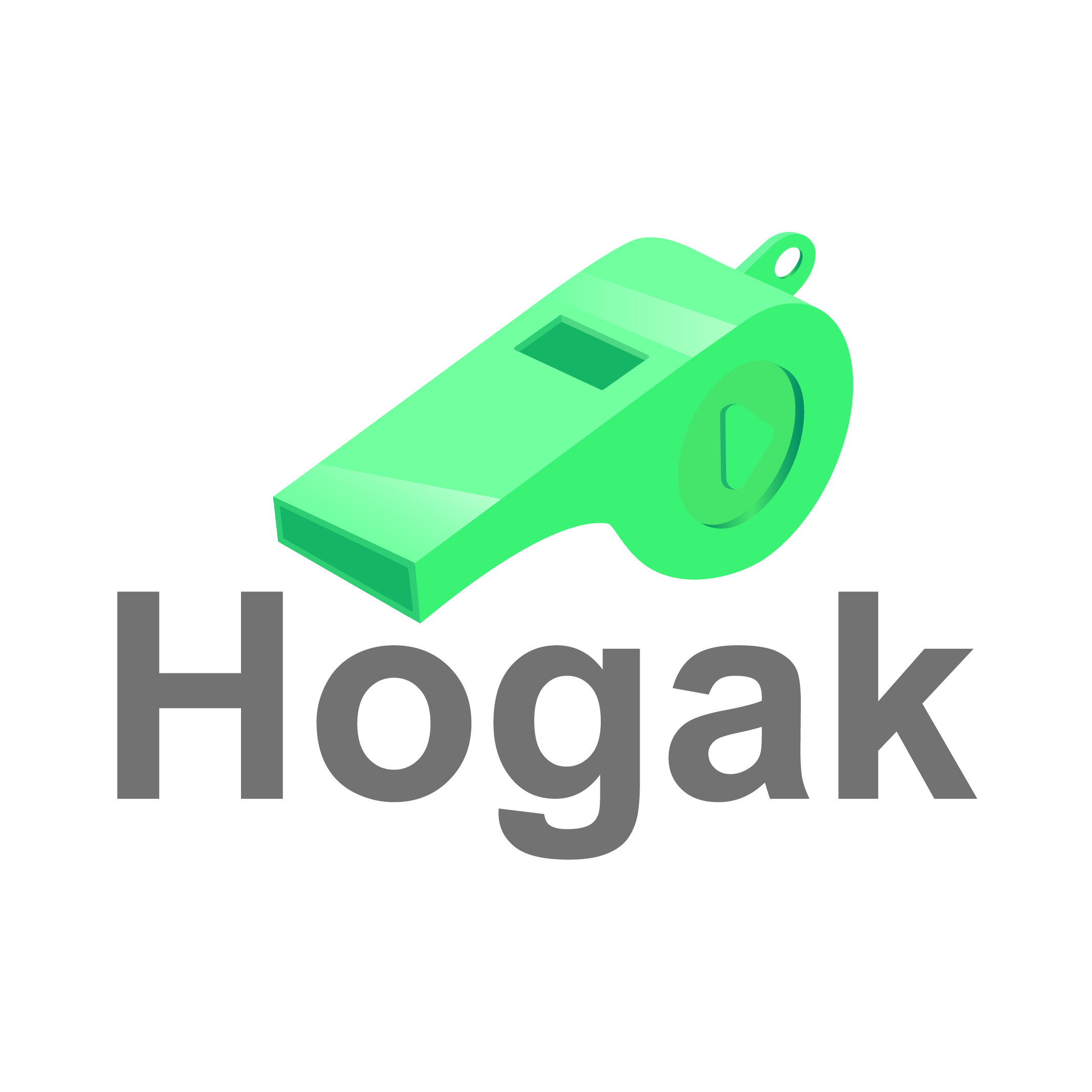 hogak